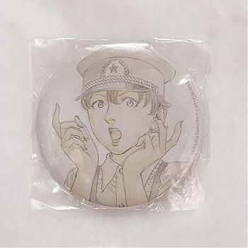 【ライチ光クラブ】複製原画 雷蔵 ライチ光クラブ】複製原画 雷蔵